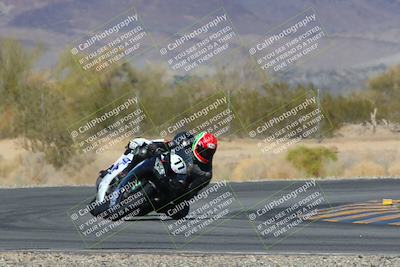 media/Feb-26-2023-CVMA (Sun) [[c890c6e7db]]/Race 11 Supersport Middleweight Shootout/